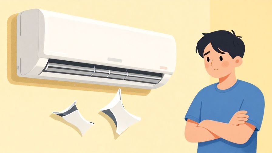 Illustration%20of%20a%20broken%20air%20conditioner%20with%20a%20person%20looking%20defeated%2C%20bright%20and%20vibrant%20colors%2C%20illustrated%20style