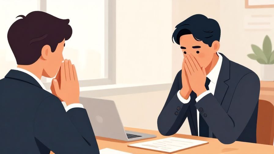 Illustration%20of%20a%20business%20meeting%20scene%2C%20one%20person%20nodding%20in%20agreement%2C%20formal%20office%20background%2C%20vibrant%20colors%2C%20illustrated%20style