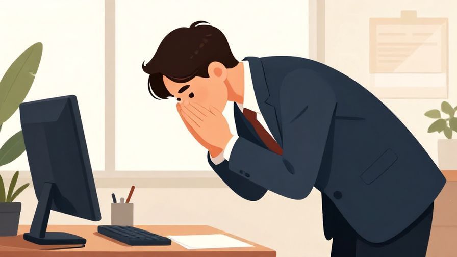 Illustration%20of%20a%20business%20person%20formally%20apologizing%20with%20a%20deep%20bow%20in%20an%20office%20setting%2C%20vibrant%20colors%2C%20illustrated%20style