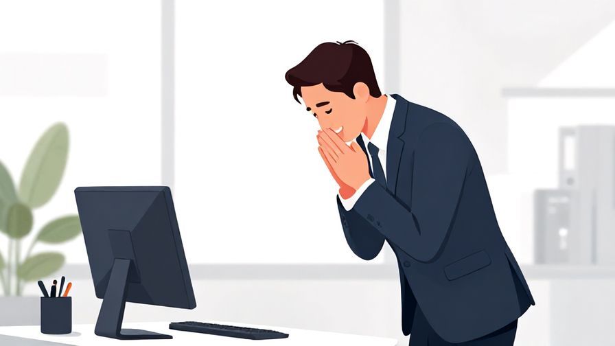 Illustration%20of%20a%20business%20person%20politely%20bowing%20and%20smiling%20in%20a%20modern%20office%20setting%2C%20professional%20and%20polite%20tone%2C%20illustrated%20style