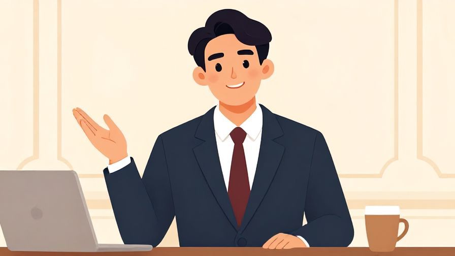 Illustration%20of%20a%20businessperson%20asking%20about%20price%20in%20a%20formal%20setting%2C%20elegant%20background%2C%20soft%20lighting%2C%20illustrated%20style