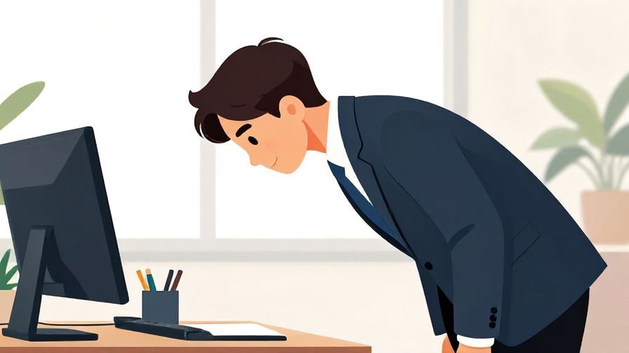 Illustration%20of%20a%20businessperson%20bowing%20deeply%20in%20a%20formal%20office%20with%20respectful%20expression%2C%20vibrant%20colors%2C%20illustrated%20style