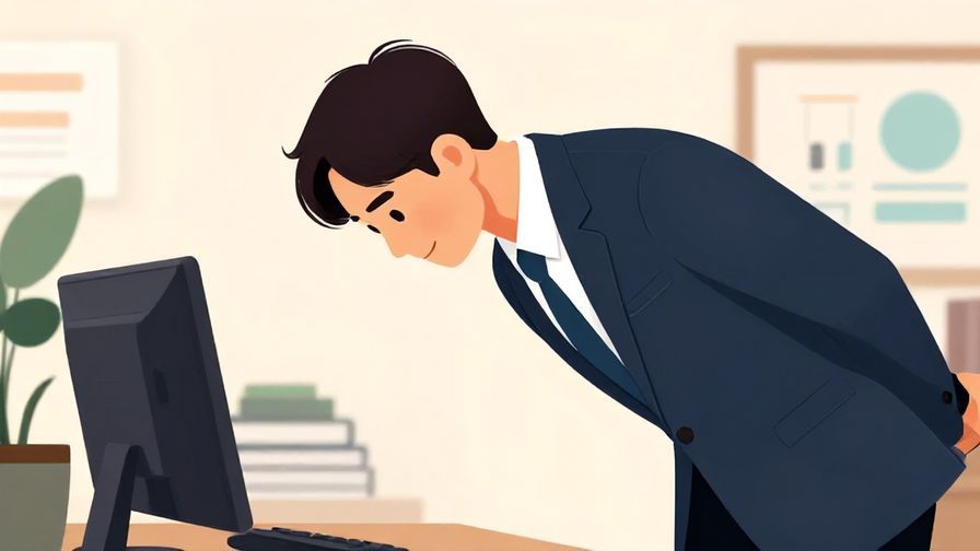 Illustration%20of%20a%20businessperson%20bowing%20slightly%20in%20a%20formal%20setting%2C%20detailed%20background%2C%20vibrant%20colors%2C%20illustrated%20style