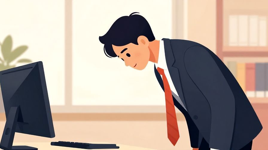 Illustration%20of%20a%20businessperson%20bowing%20slightly%20with%20a%20formal%20office%20background%2C%20vibrant%20colors%2C%20illustrated%20style