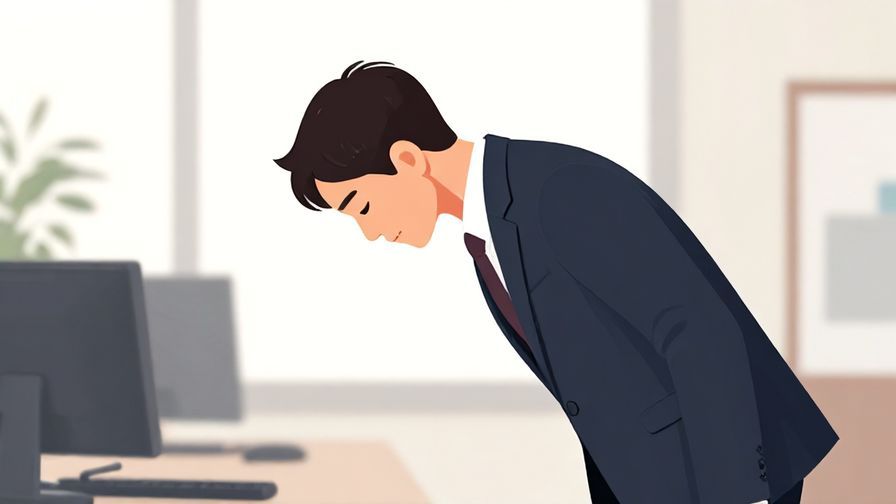 Illustration%20of%20a%20businessperson%20bowing%20slightly%2C%20formal%20office%20background%2C%20calm%20and%20respectful%20atmosphere%2C%20illustrated%20style