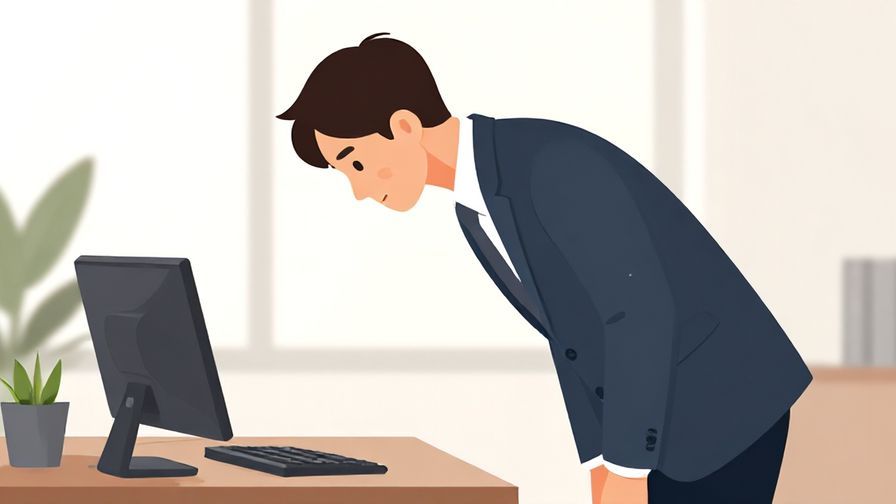 Illustration%20of%20a%20businessperson%20bowing%20politely%20in%20a%20formal%20office%20setting%2C%20calm%20colors%2C%20illustrated%20style