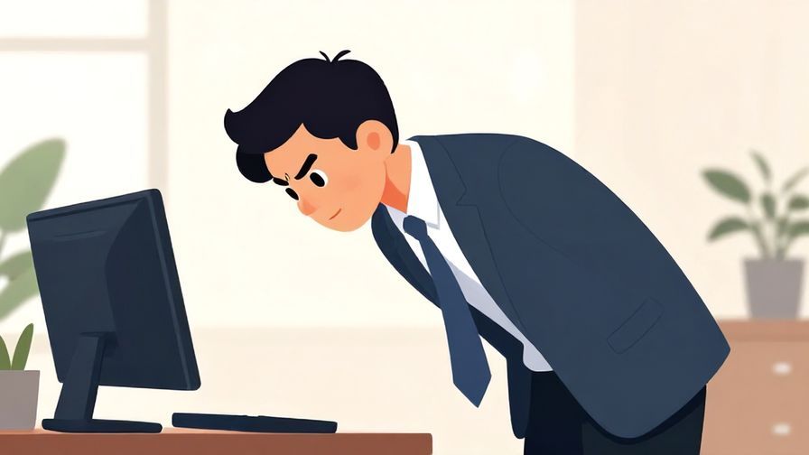 Illustration%20of%20a%20businessperson%20bowing%20slightly%20with%20determined%20expression%20in%20an%20office%20setting%2C%20vibrant%20colors%2C%20illustrated%20style