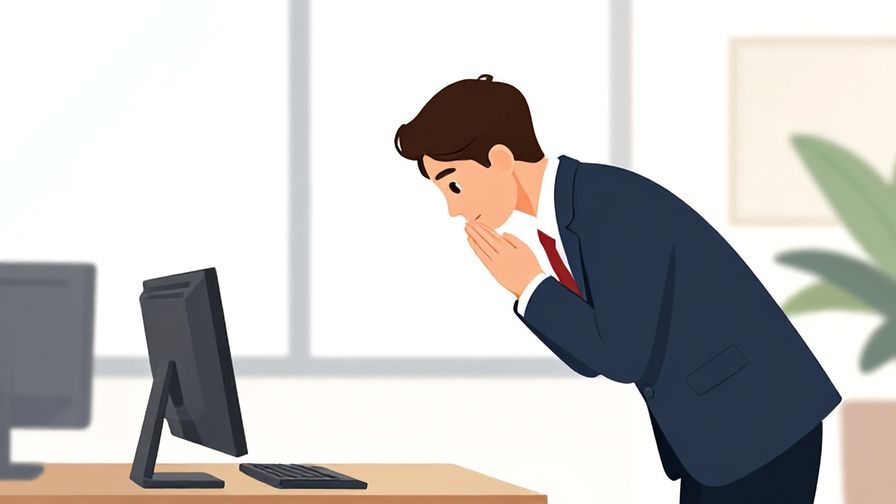 Illustration%20of%20a%20businessperson%20bowing%20politely%20to%20another%20in%20a%20formal%20office%20setting%2C%20bright%20colors%2C%20illustrated%20style