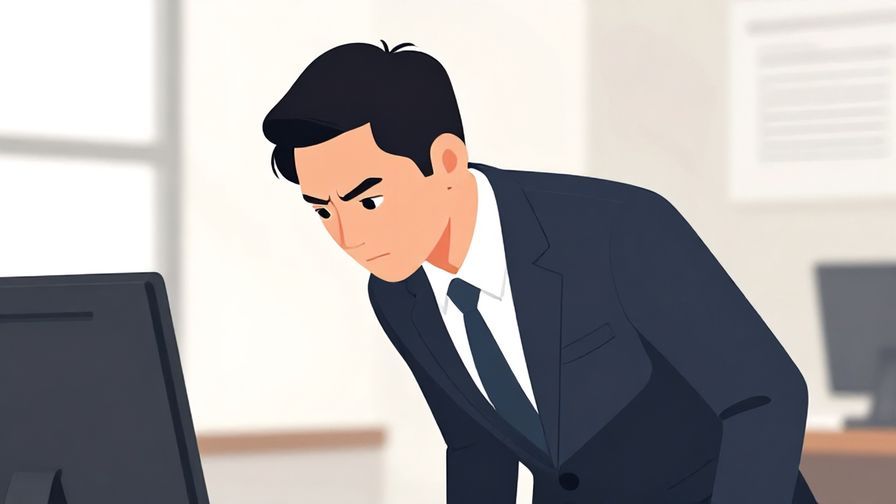 Illustration%20of%20a%20businessperson%20bowing%20slightly%20with%20a%20serious%20expression%2C%20formal%20office%20background%2C%20illustrated%20style