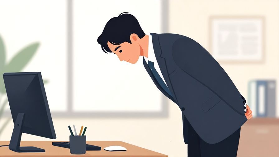 Illustration%20of%20a%20businessperson%20bowing%20slightly%20in%20a%20professional%20setting%2C%20calm%20office%20background%2C%20vibrant%20colors%2C%20illustrated%20style