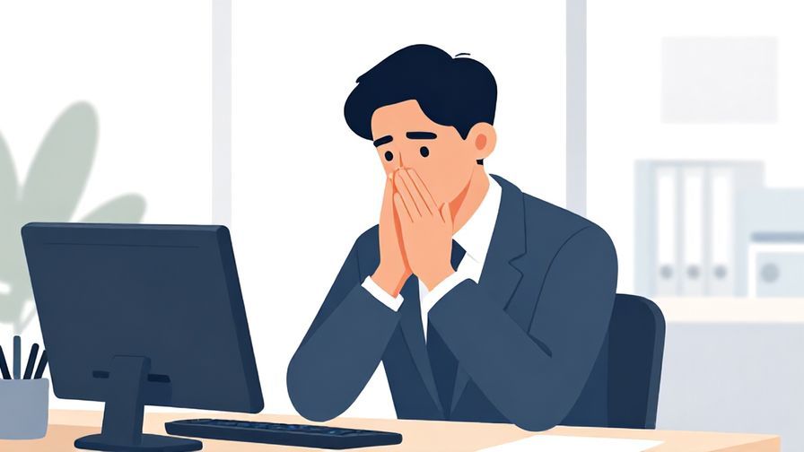 Illustration%20of%20a%20businessperson%20calmly%20nodding%20in%20an%20office%20setting%2C%20bright%20and%20professional%20illustrated%20style