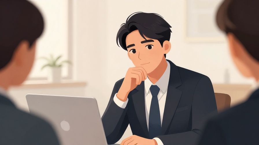 Illustration%20of%20a%20businessperson%20carefully%20observing%20a%20meeting%20with%20attentive%20expression%20and%20soft%20lighting.