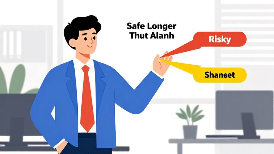 Illustration%20of%20a%20businessperson%20choosing%20a%20safe%20longer%20path%20over%20a%20risky%20shortcut%2C%20calm%20expression%2C%20modern%20office%20background%2C%20vibrant%20colors%2C%20illustrated%20style