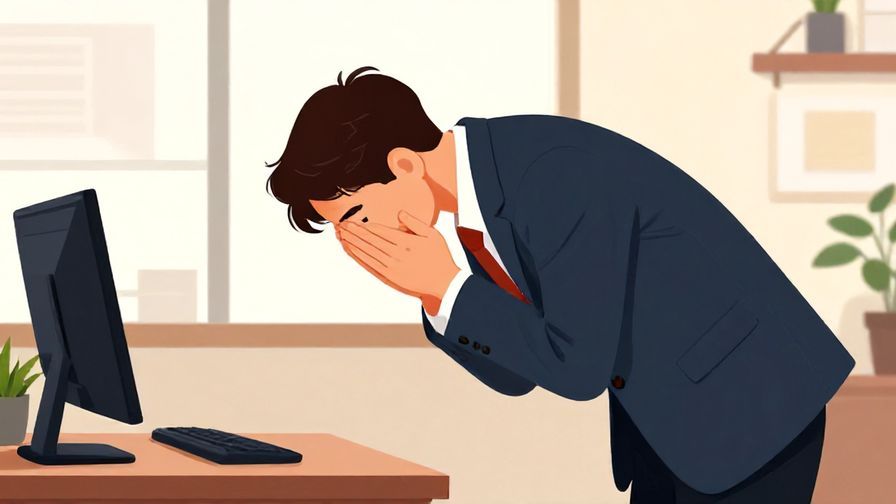 Illustration%20of%20a%20businessperson%20deeply%20bowing%20in%20apology%20at%20a%20formal%20office%20setting%2C%20detailed%20background%2C%20vibrant%20colors%2C%20illustrated%20style