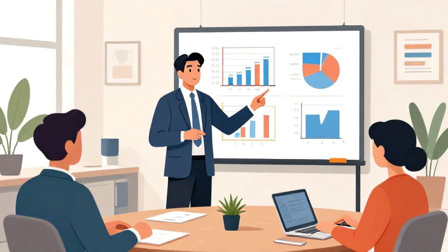 Illustration%20of%20a%20businessperson%20explaining%20general%20concepts%20with%20charts%20in%20a%20meeting%20room%2C%20professional%20atmosphere%2C%20vibrant%20colors%2C%20illustrated%20style