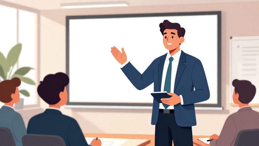 Illustration%20of%20a%20businessperson%20giving%20a%20speech%20with%20confident%20smile%20in%20a%20modern%20conference%20room%2C%20vibrant%20colors%2C%20illustrated%20style