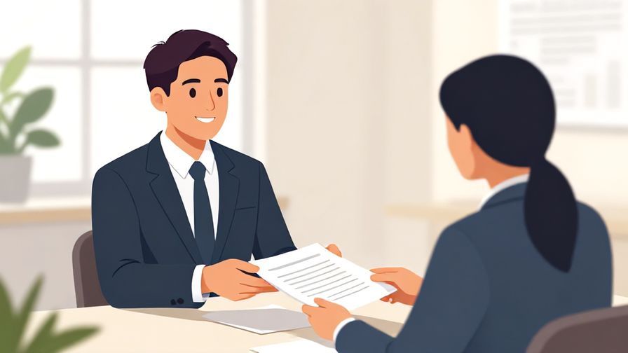 Illustration%20of%20a%20businessperson%20handing%20over%20documents%20with%20a%20trusting%20smile%20to%20another%20in%20a%20meeting%20room%2C%20illustrated%20style