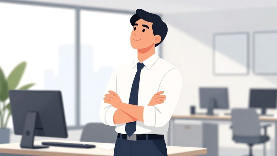 Illustration%20of%20a%20businessperson%20looking%20hopeful%20and%20confident%20in%20a%20modern%20office%2C%20bright%20lighting%2C%20illustrated%20style