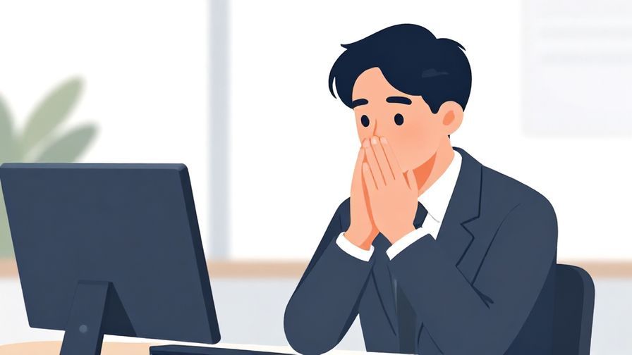 Illustration%20of%20a%20businessperson%20nodding%20politely%20while%20asking%20for%20confirmation%2C%20office%20background%2C%20illustrated%20style