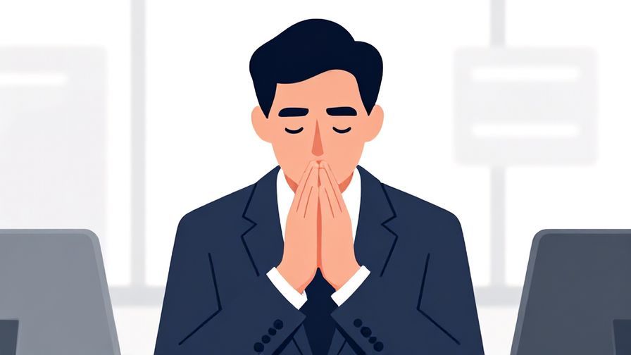 Illustration%20of%20a%20businessperson%20nodding%20respectfully%2C%20hands%20folded%20in%20front%20of%20them%2C%20formal%20office%20background%2C%20illustrated%20style