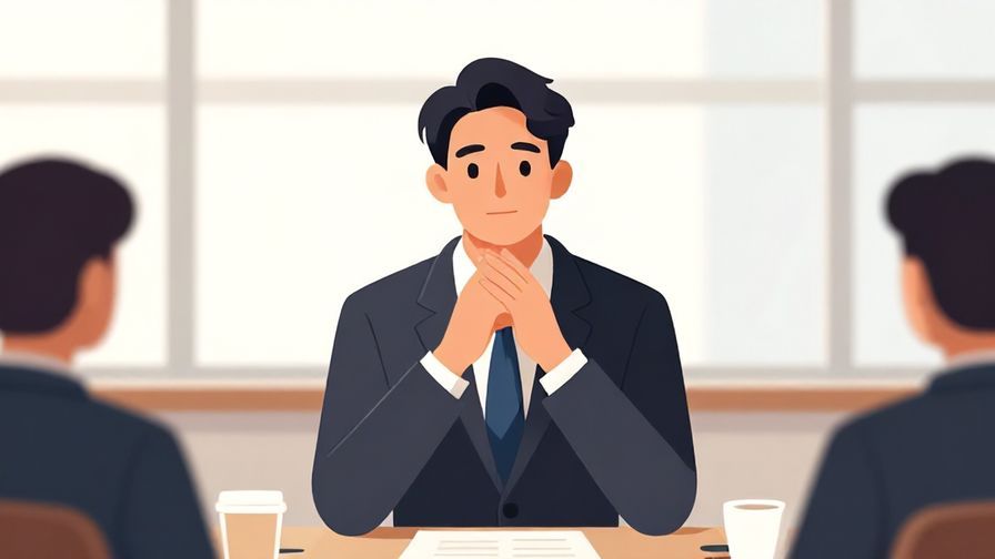 Illustration%20of%20a%20businessperson%20nodding%20confidently%20in%20a%20meeting%20room%2C%20formal%20setting%2C%20bright%20and%20professional%20lighting%2C%20illustrated%20style