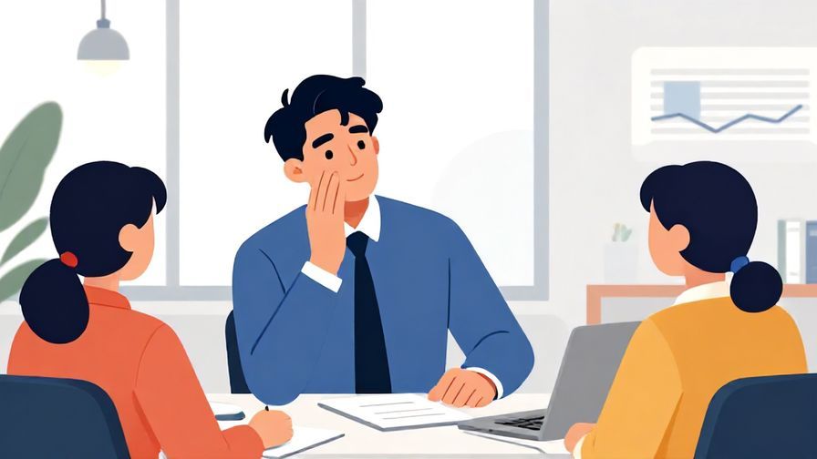 Illustration%20of%20a%20businessperson%20nodding%20approvingly%20during%20a%20meeting%20in%20a%20modern%20office%2C%20bright%20lighting%2C%20vibrant%20colors%2C%20illustrated%20style