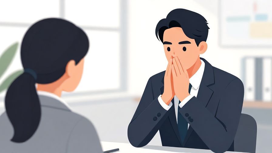 Illustration%20of%20a%20businessperson%20nodding%20respectfully%20towards%20a%20colleague%2C%20formal%20office%20background%2C%20clean%20and%20professional%20style