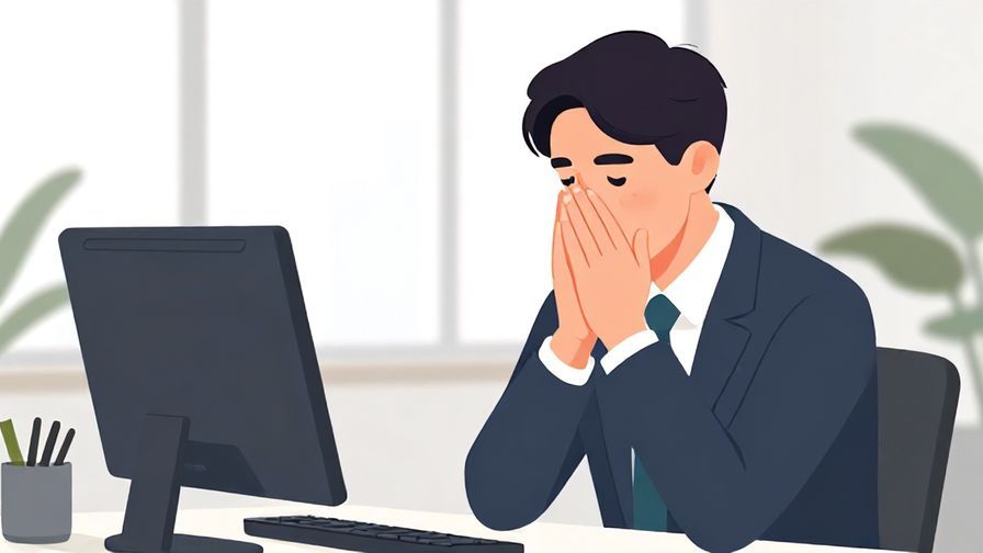 Illustration%20of%20a%20businessperson%20nodding%20respectfully%20in%20an%20office%20setting%2C%20calm%20and%20professional%20atmosphere%2C%20illustrated%20style