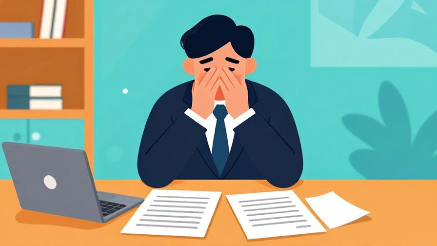 Illustration%20of%20a%20businessperson%20nodding%20calmly%20with%20two%20documents%20on%20a%20desk%20representing%20choices%2C%20vibrant%20colors%2C%20illustrated%20style