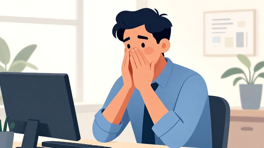 Illustration%20of%20a%20businessperson%20nodding%20and%20speaking%20confidently%20in%20an%20office%20setting%2C%20bright%20colors%2C%20detailed%20background