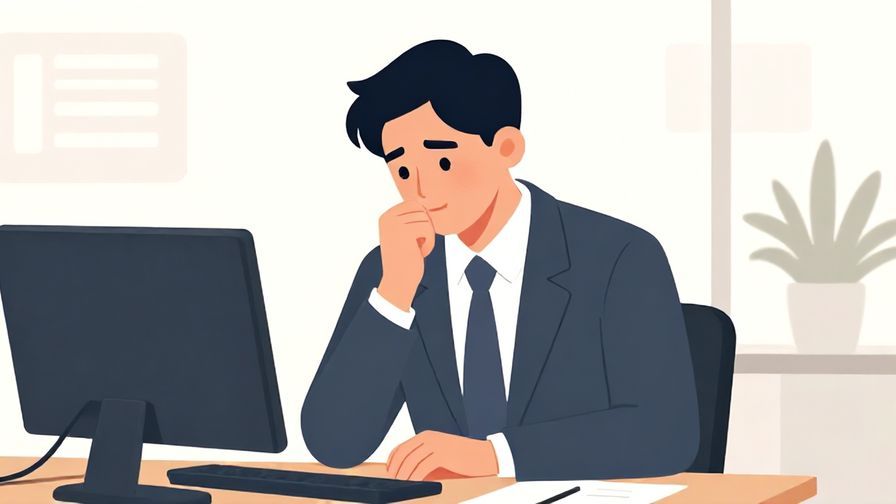 Illustration%20of%20a%20businessperson%20nodding%20thoughtfully%20in%20an%20office%20setting%2C%20calm%20colors%2C%20illustrated%20style