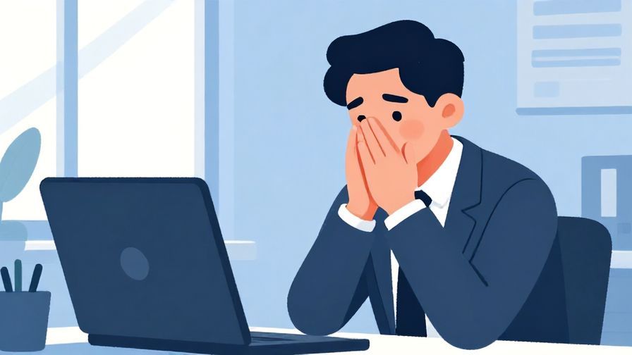 Illustration%20of%20a%20businessperson%20nodding%20respectfully%20in%20an%20office%20setting%20with%20calm%20blue%20tones%20and%20soft%20lighting%2C%20vibrant%20colors%2C%20illustrated%20style