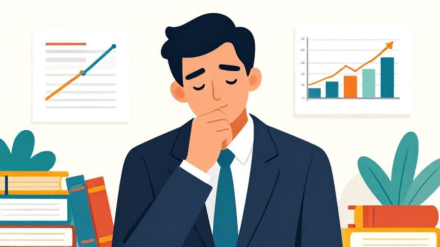 Illustration%20of%20a%20businessperson%20nodding%20thoughtfully%20with%20books%20and%20charts%20around%20them%2C%20formal%20setting%2C%20vibrant%20colors%2C%20illustrated%20style