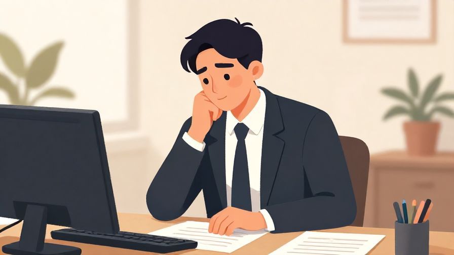 Illustration%20of%20a%20businessperson%20reflecting%20at%20a%20desk%20with%20documents%20and%20calm%20expression%2C%20softly%20lit%20office%20environment