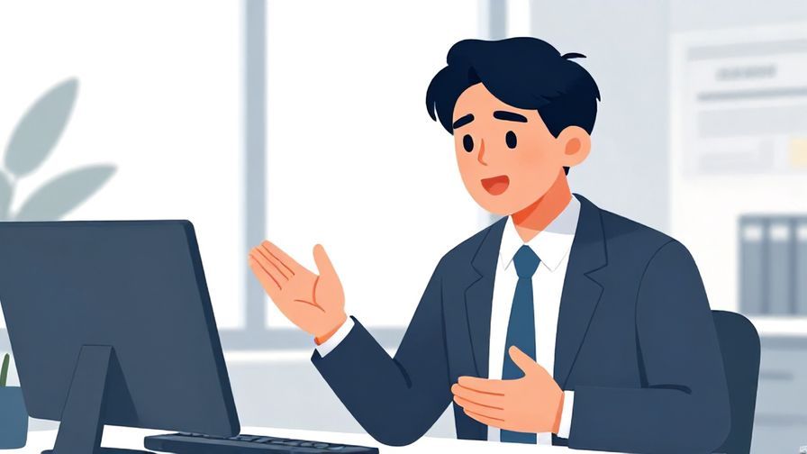 Illustration%20of%20a%20businessperson%20speaking%20earnestly%20in%20an%20office%20setting%20with%20focused%20expression%2C%20bright%20lighting%2C%20illustrated%20style