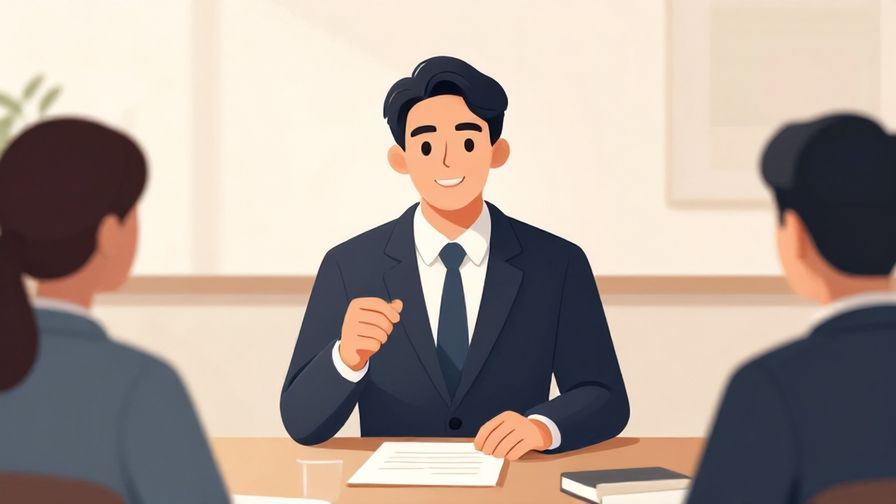 Illustration%20of%20a%20businessperson%20starting%20a%20new%20topic%20at%20a%20meeting%2C%20professional%20setting%20with%20soft%20lighting