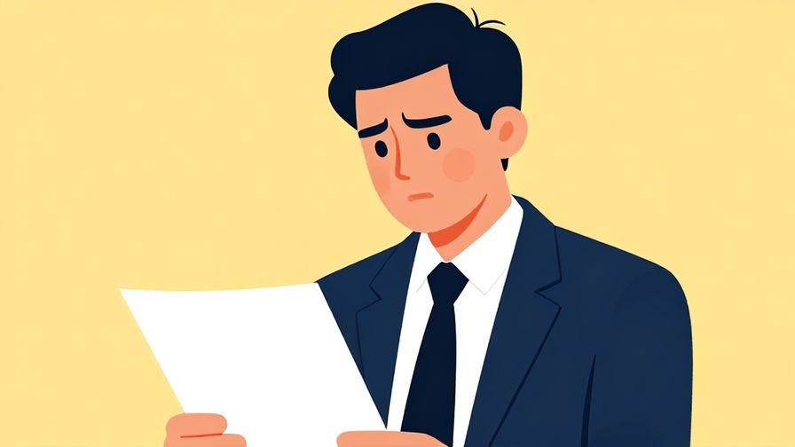 Illustration%20of%20a%20businessperson%20with%20a%20slightly%20furrowed%20brow%2C%20holding%20a%20document%20and%20looking%20thoughtful%2C%20vibrant%20colors%2C%20illustrated%20style