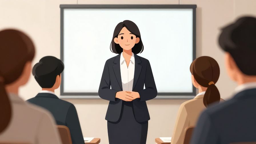 Illustration%20of%20a%20businesswoman%20politely%20addressing%20a%20group%20with%20a%20calm%20expression%2C%20conference%20room%20background