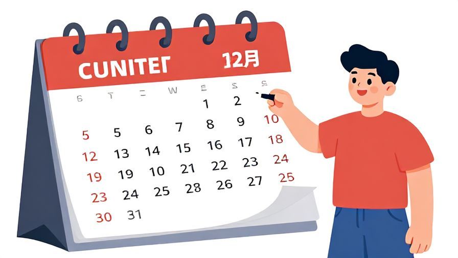 Illustration%20of%20a%20calendar%20page%20turning%20from%20today%20to%20tomorrow%20with%20a%20smiling%20person%20looking%20forward%2C%20hopeful%20and%20bright%20colors%20illustrated%20style