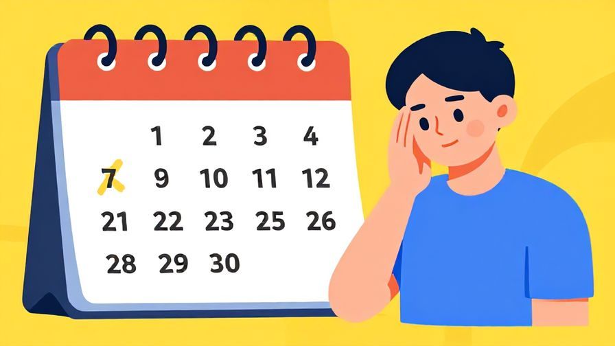 Illustration%20of%20a%20calendar%20showing%20a%20day%20marked%20with%20a%20gentle%20cross%2C%20and%20a%20person%20shaking%20head%20politely%2C%20vibrant%20colors%2C%20illustrated%20style