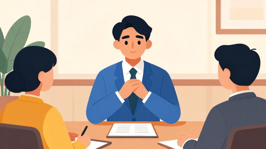 Illustration%20of%20a%20calm%20businessperson%20making%20a%20polite%20request%20in%20a%20meeting%20room%2C%20vibrant%20colors%2C%20illustrated%20style