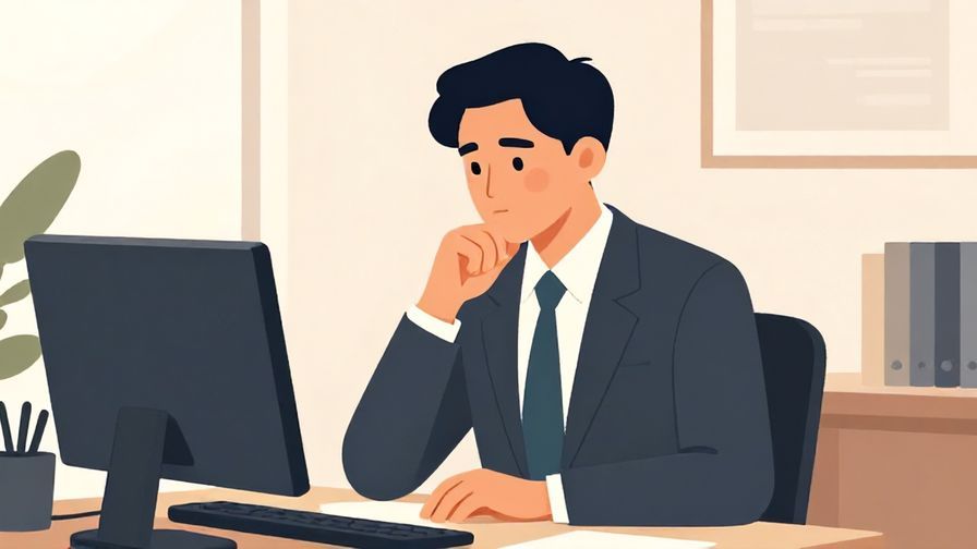 Illustration%20of%20a%20calm%20businessperson%20reflecting%20seriously%20in%20an%20office%20with%20soft%20lighting%2C%20elegant%20colors%2C%20illustrated%20style