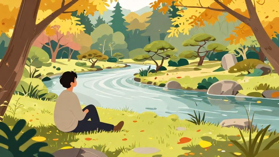 Illustration%20of%20a%20calm%20Japanese%20garden%20with%20a%20person%20reflecting%20peacefully%20among%20falling%20leaves%20and%20a%20soft%20stream%20in%20the%20background%2C%20bright%20colors%2C%20illustrated%20style