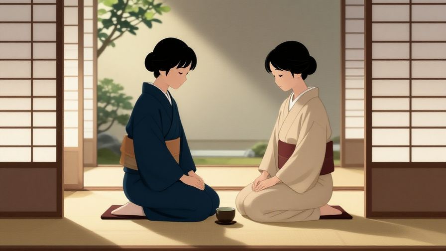 Illustration%20of%20a%20calm%20Japanese%20tea%20ceremony%20scene%2C%20gentle%20sunlight%20through%20paper%20screens%2C%20soft%20muted%20colors%2C%20illustrated%20style