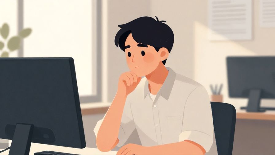 Illustration%20of%20a%20calm%20office%20setting%20with%20a%20person%20looking%20thoughtful%20and%20reflective%2C%20soft%20natural%20light%2C%20illustrated%20style