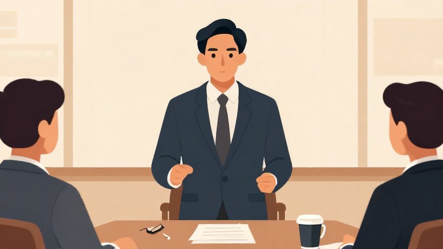 Illustration%20of%20a%20calm%20person%20making%20a%20serious%20statement%20in%20a%20meeting%20room%2C%20formal%20clothing%2C%20illustrated%20style