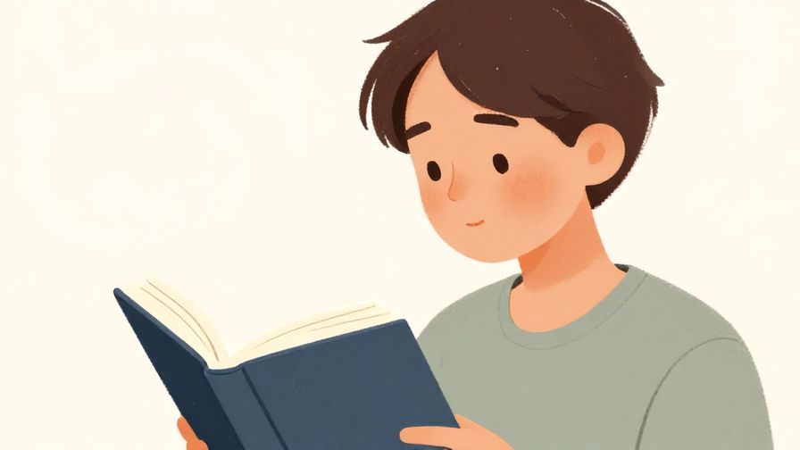 Illustration%20of%20a%20calm%20person%20reading%20a%20book%20with%20a%20focused%20expression%2C%20gentle%20colors%20and%20soft%20lighting