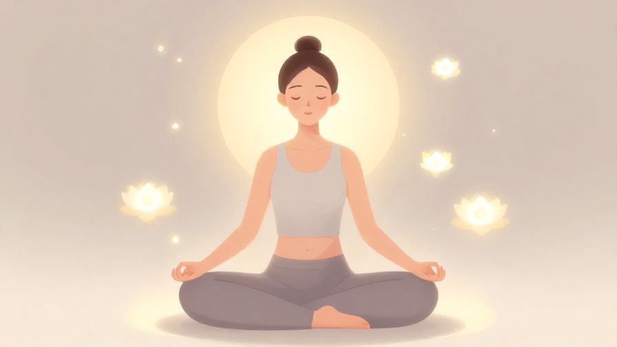 Illustration%20of%20a%20calm%20person%20sitting%20cross-legged%20in%20meditation%20surrounded%20by%20soft%20glowing%20light%20and%20floating%20lotus%20flowers%2C%20peaceful%20scene