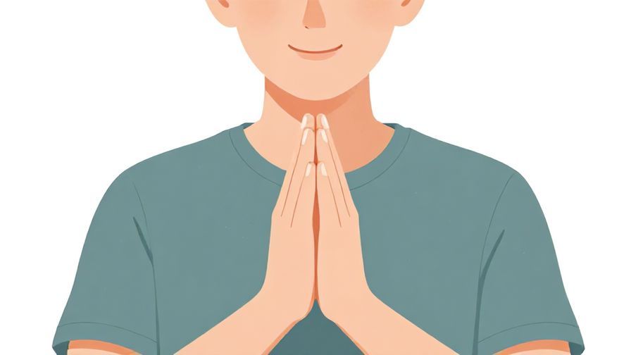 Illustration%20of%20a%20calm%20person%20smiling%20gently%2C%20hands%20folded%20in%20front%20in%20a%20respectful%20manner%2C%20soft%20color%20palette%2C%20illustrated%20style