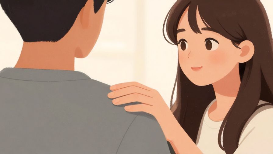 Illustration%20of%20a%20calm%20scene%20with%20a%20supportive%20friend%20placing%20a%20hand%20on%20someone%27s%20shoulder%20and%20smiling%20reassuringly%2C%20soft%20background